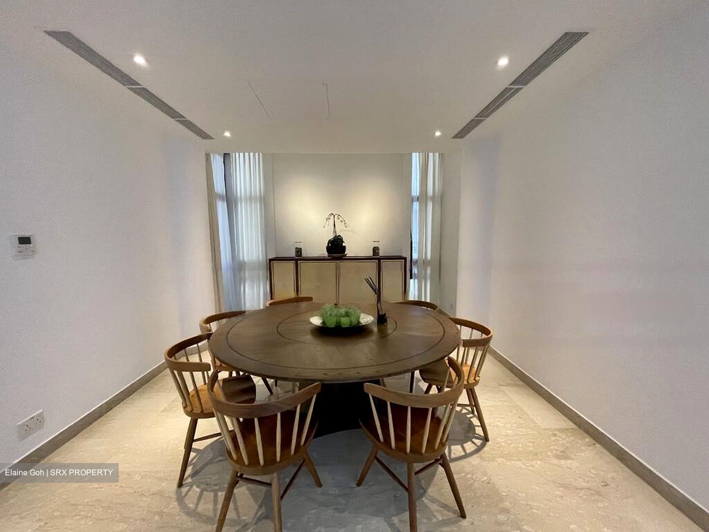 The Colonnade (D10), Condominium #432192181